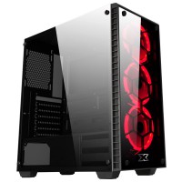 CASE XIGMATEK VENOM R-EN42470